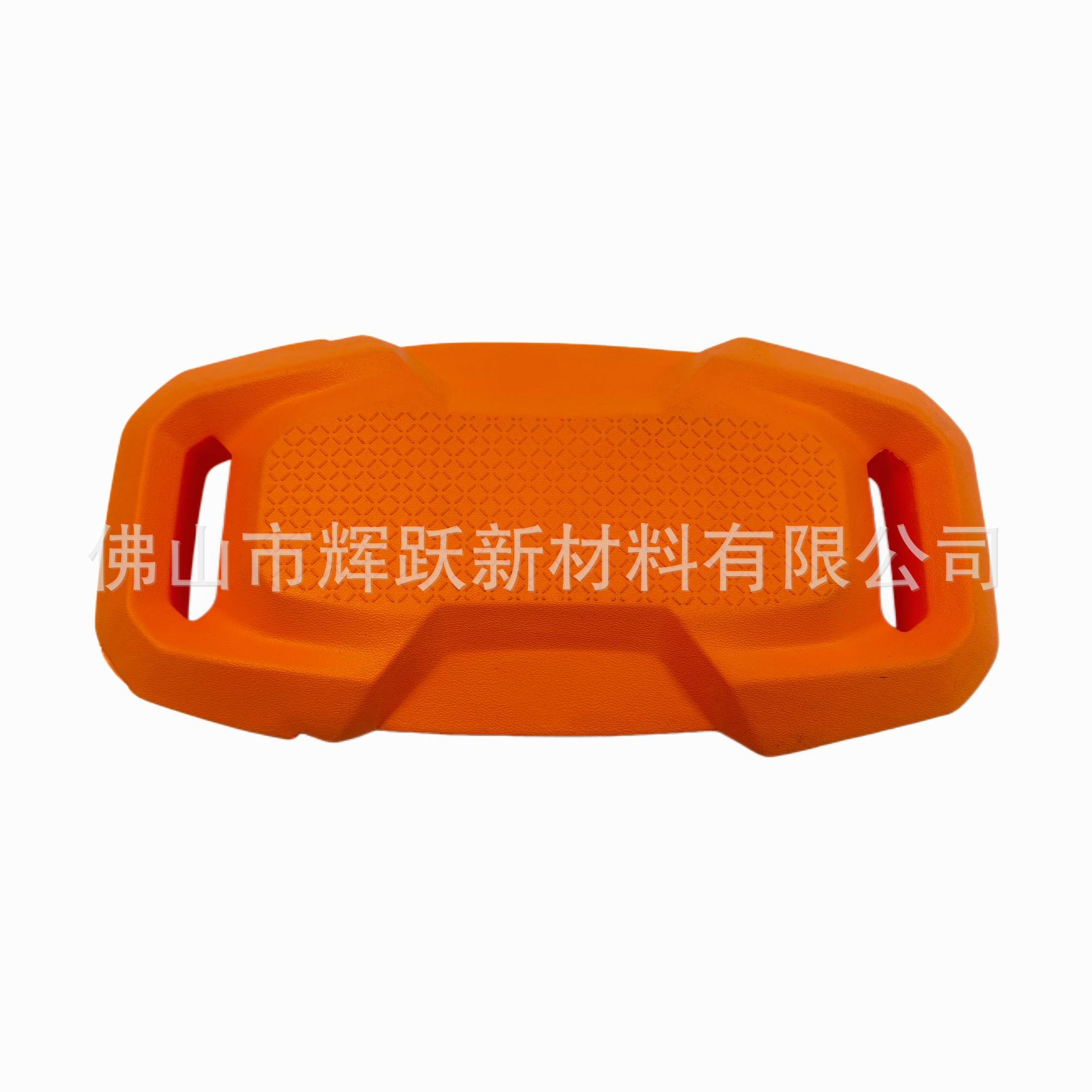 定制PU发泡吸震轮船快艇防撞柱减震港口岸边护栏护船舶护舷耐撞