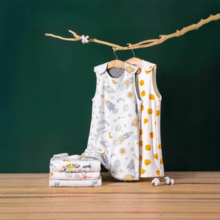 ��ͯ����Ӻ�o��˯�������q����ʽ����˯����Ů�����Ӻ���߱�