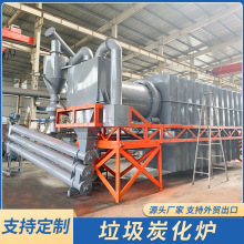 ��������������̿���t ������̼���� �������̿���C�����O��