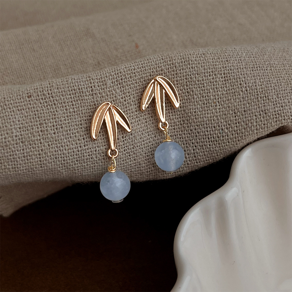 耳语_0050_组 51 拷贝.jpg