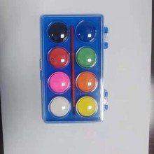 8ɫ������ �L��ˮ����� �T�fDIY�����������{ɫ���L