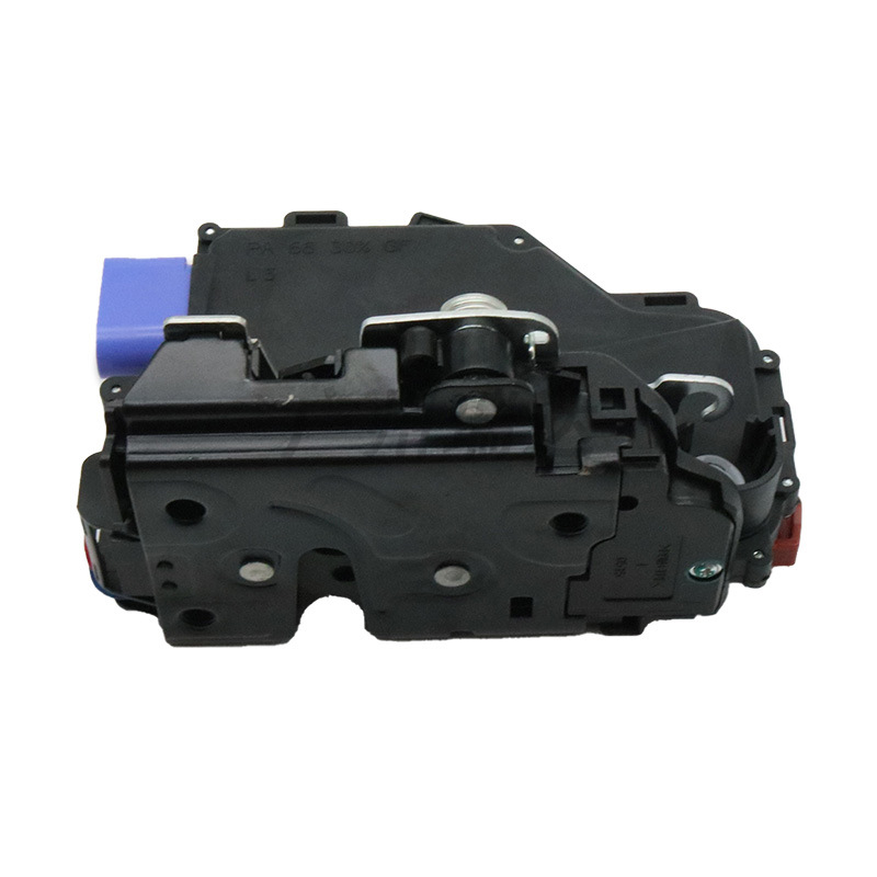 3D1837015A es adecuado para la máquina de bloqueo de automóviles Volkswagen Audi Kodak en stock al por mayor