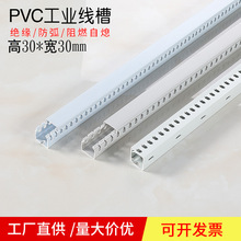 PVC�����_��U����ȼ���I�߾����������늙������俨����30*30mm