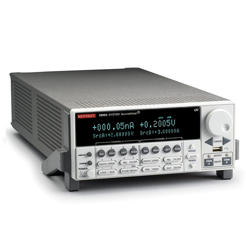 Цифровая таблица источника Tykeli Ji Shi 2612B 2612B 2611B 2614B 2636B 2635B