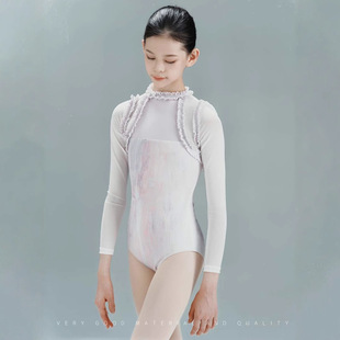 2025������赸������Ů�Nޱ�c�۹�ˇ���o���赸������