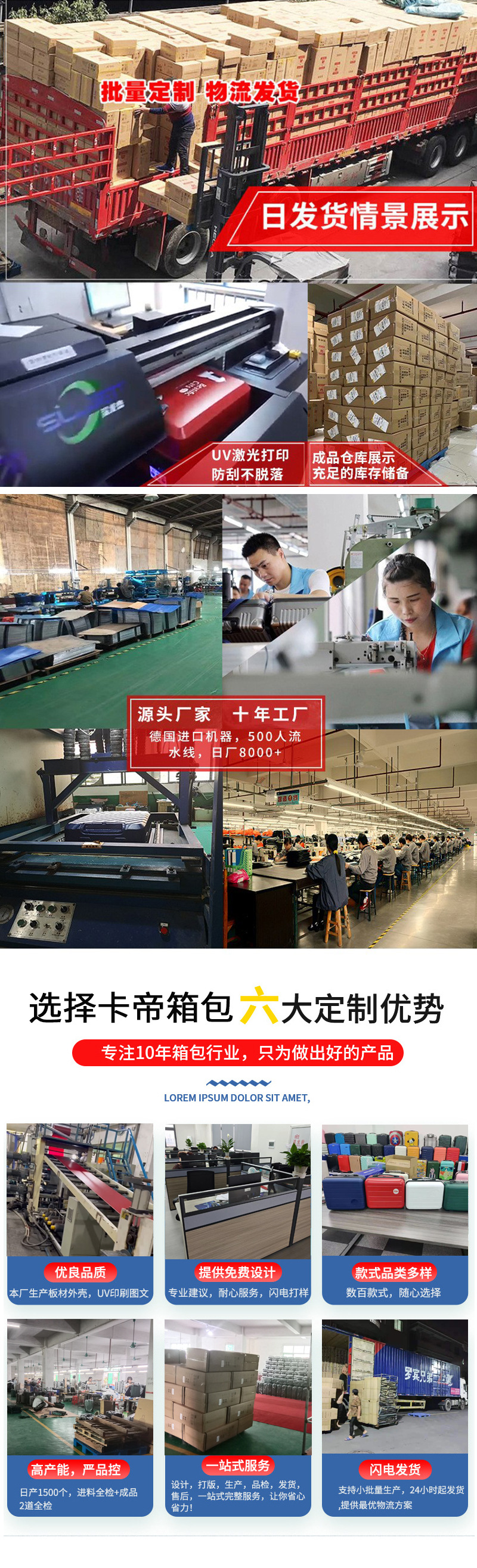 9c2554a39d1ad8497fb0dd111d919c