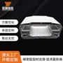 挤压直线175铝合金铝型材