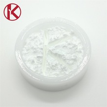 �����M��Ʒ���߼��������� ���� 99.99%������5N̫��ܲ�������