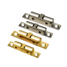 ���������T�N�����۴����T�������ۿ�ʽ�_�P���ɿ��T�A�i��