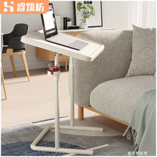 �OӋ�����ۯB߅�׼��ùPӛ���W����X���W�tͬ���ƄӴ�߅������