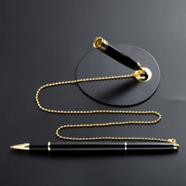 圆珠笔中油笔;中性笔;签字笔