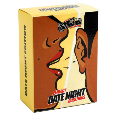 DRUNK DESIRES DESIROS DE LOS DESIDEROS Borrachos Juegos de Beber Noche de Cartas Fiesta Juegos para Adultos Pareja