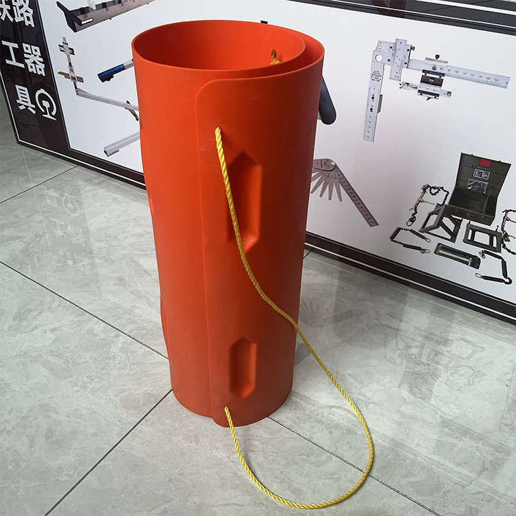 Соединенные Штаты Salisbury эпоксидная смола защитная крышка штанги штанги 1385/1386 заряженные операции