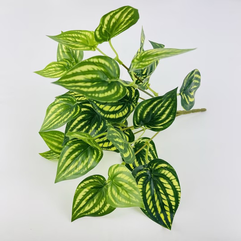 卸売模擬緑の植物束屋内および屋外の装飾植物壁アクセサリーホテルの結婚式のシーンのレイアウトフラワーアレンジメント|undefined
