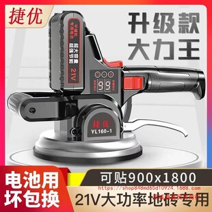 ���l늄Ӵɴuƽ䁙C�����N�u�C�N�u��������N�u����䁴�شu�C