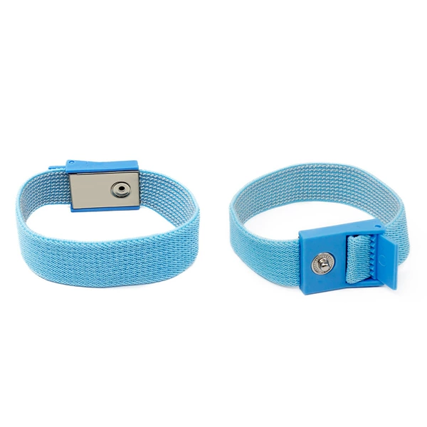 2 single rings (excluding wires))