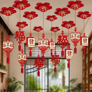 2026�R���b������Ԫ���컨�����̈�����׃��@�҃ȷՇ�����