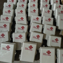 ͨ|w Ƭʽֹ 16о־ 116w