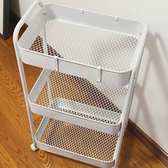 キッチン棚テーブル棚棚棚棚棚棚棚棚棚棚棚棚棚棚棚棚野菜かごカート