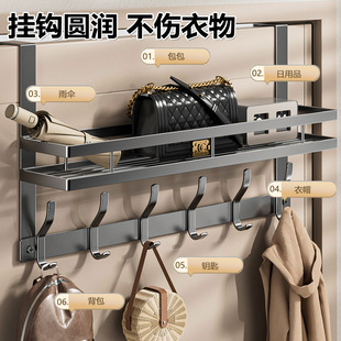 �T��������p�Ӓ��h���P��ñ�ڒ��ռ{�����������҂Ȓ�����