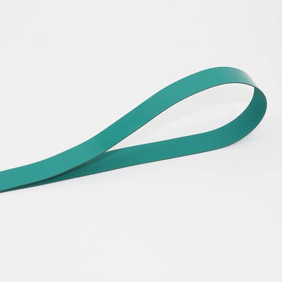 Avtomobil ötürücü kəmərləri mounter belt connection table belt