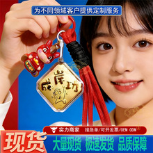 �¿����999�֙C�������Ո�lؔС�R���耳׿�ֱ���쉋������