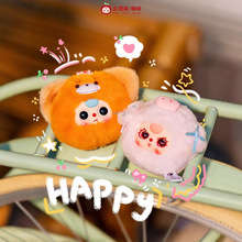 ��Ʒbabythree�����qС���cë�q�^ä�г���ë�qֱ�����u������