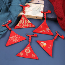 ��ȫ�eᘸ���������ǋ��׃�ƽ�����������ֹ��մ����Ғ�����