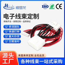 LED�����往���ž��t�ڟ����B�Ӿ��ӹ�����Դ��܇�B������Ӿ���