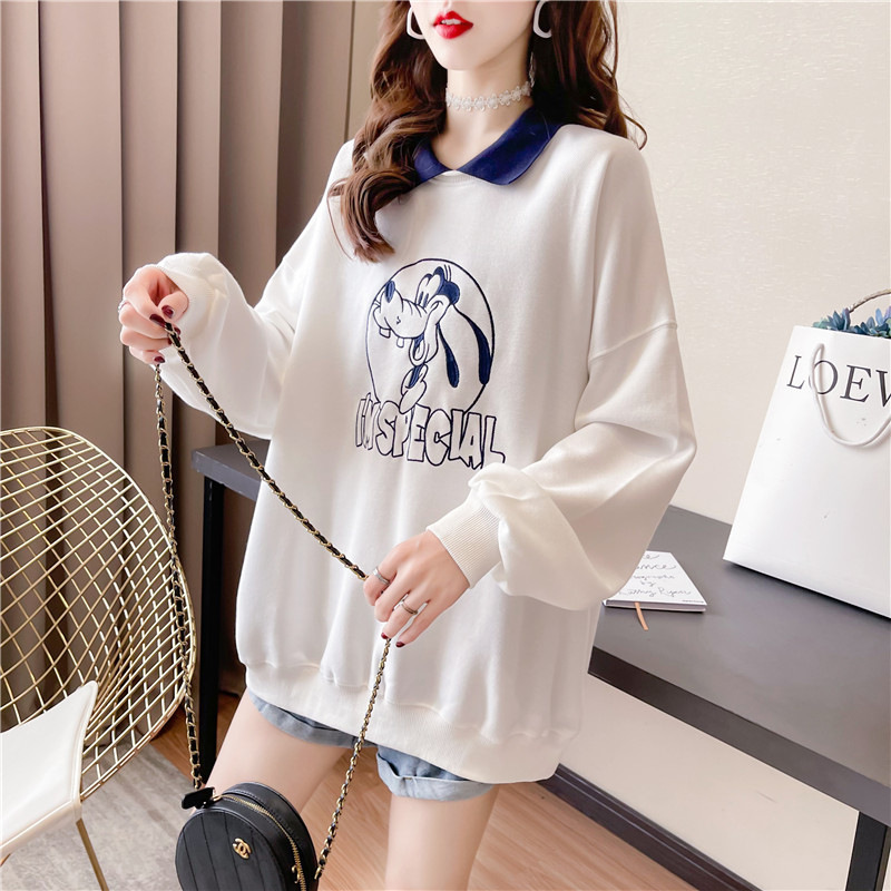 19_O1CN016fyWG51m2PqqL4edY_!!8