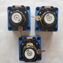  Rexroth/ʿ 2FRM10-3X/25L  Һ늴y