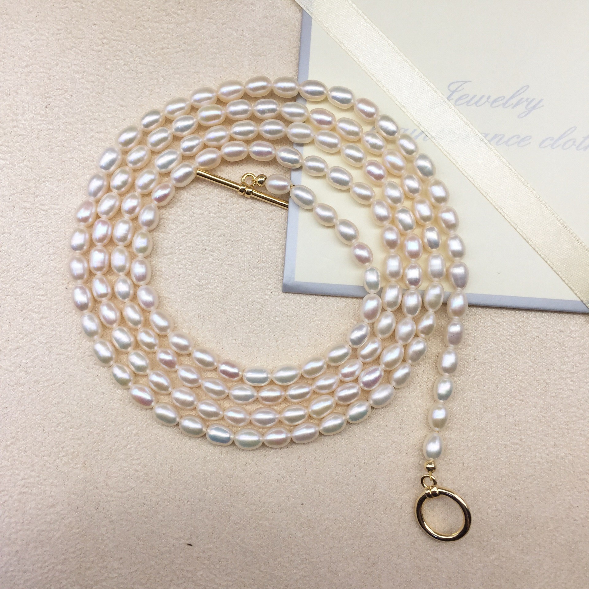 ���¸�Ʒ������С����4#ǿ���޺˵�ˮ����������OT��������ë����