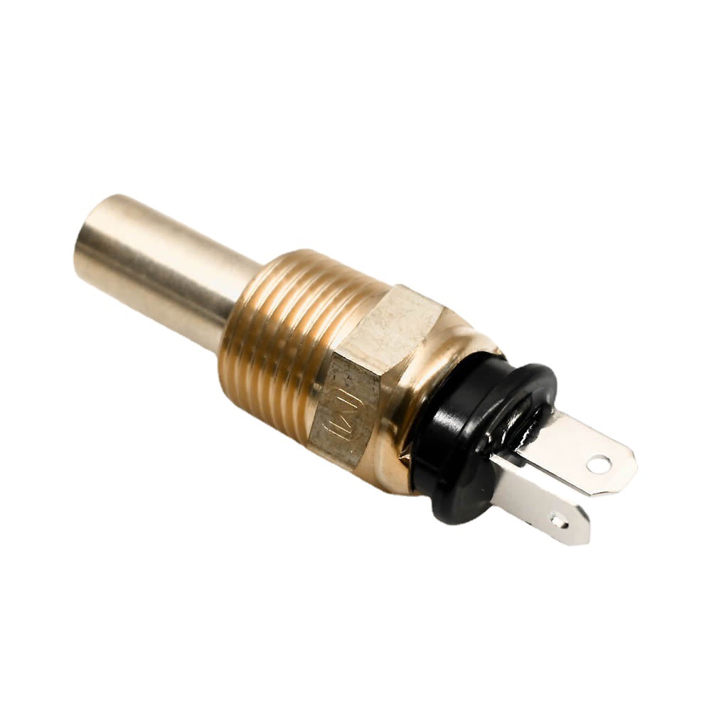 ˮ´  Mitsubishi temperature sensor MD069879
