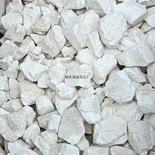 ��ʯ�҉K���~������������x��ˮˢ���Bֳ������������׻ҷ�