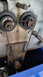 ȫ�ԄӴ򼆙C����������ǎ�5MM��690�L���控�X���ǎ�������