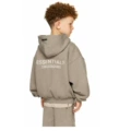 Jute gray