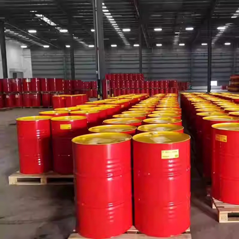 O1CN013RmxjG2FuZj07Tdyn_!!2529