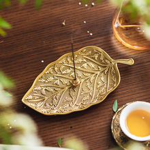 �ܵϼҾ��S�~��往��t��������Ѭ���бP����͏d�b[���ռ{�P