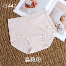 �ڿ�Ů60֧Ī��������С���Ứ��ĸɣ��˿������Ů�ڿ����ǿ�����