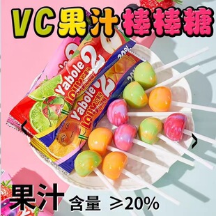 VC��֭�����ǵ��Lζ���ֵˮ��ζ���x�����b�W������֭����ʳ