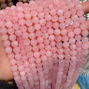 �S��ֱ�N��Ȼ��ˮ��ɢ������朰��Ʒ�A��diy�����۾�����