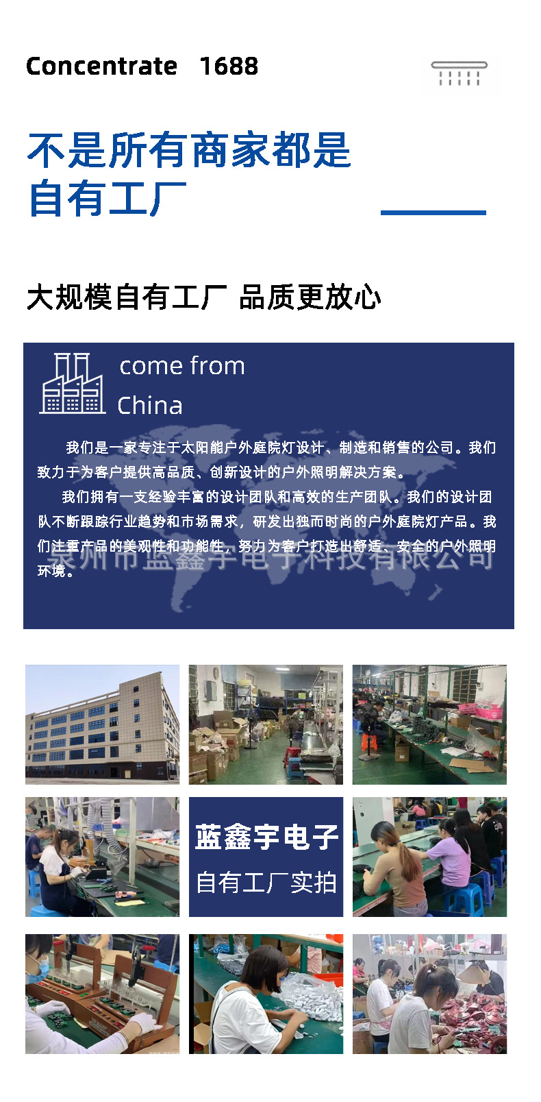 hGyTgvKjy9T/JMf1cqccinGfHSxom4jOvveJ