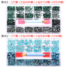 Ʒ21b荲ˮƽc荹PbdiyֹE18