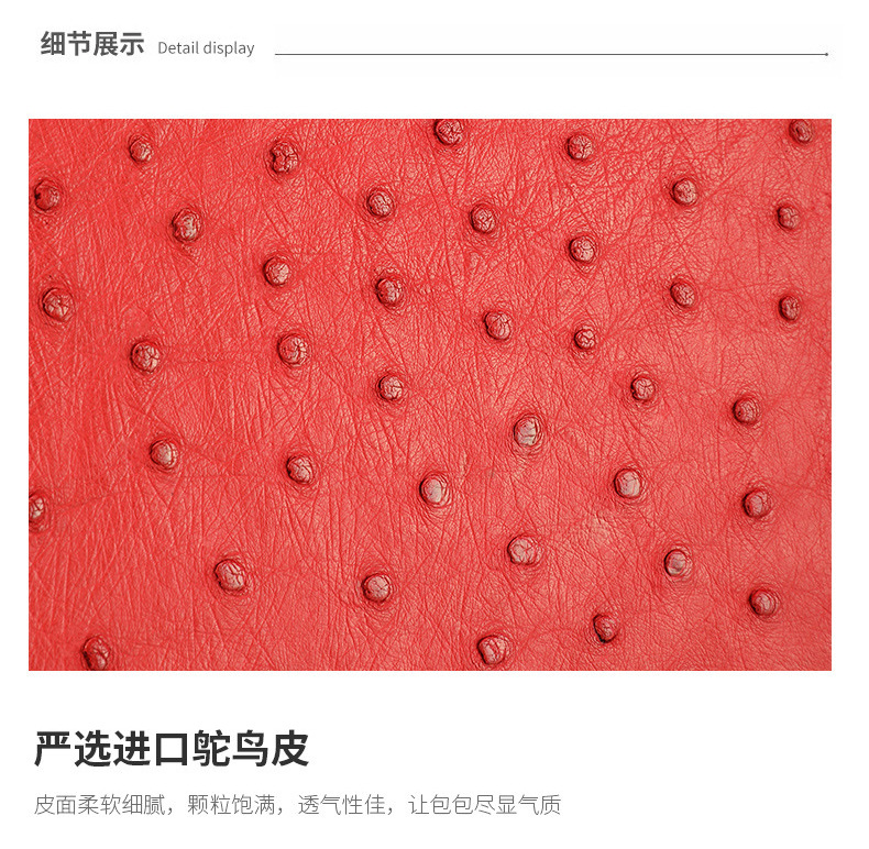 Details_09.jpg