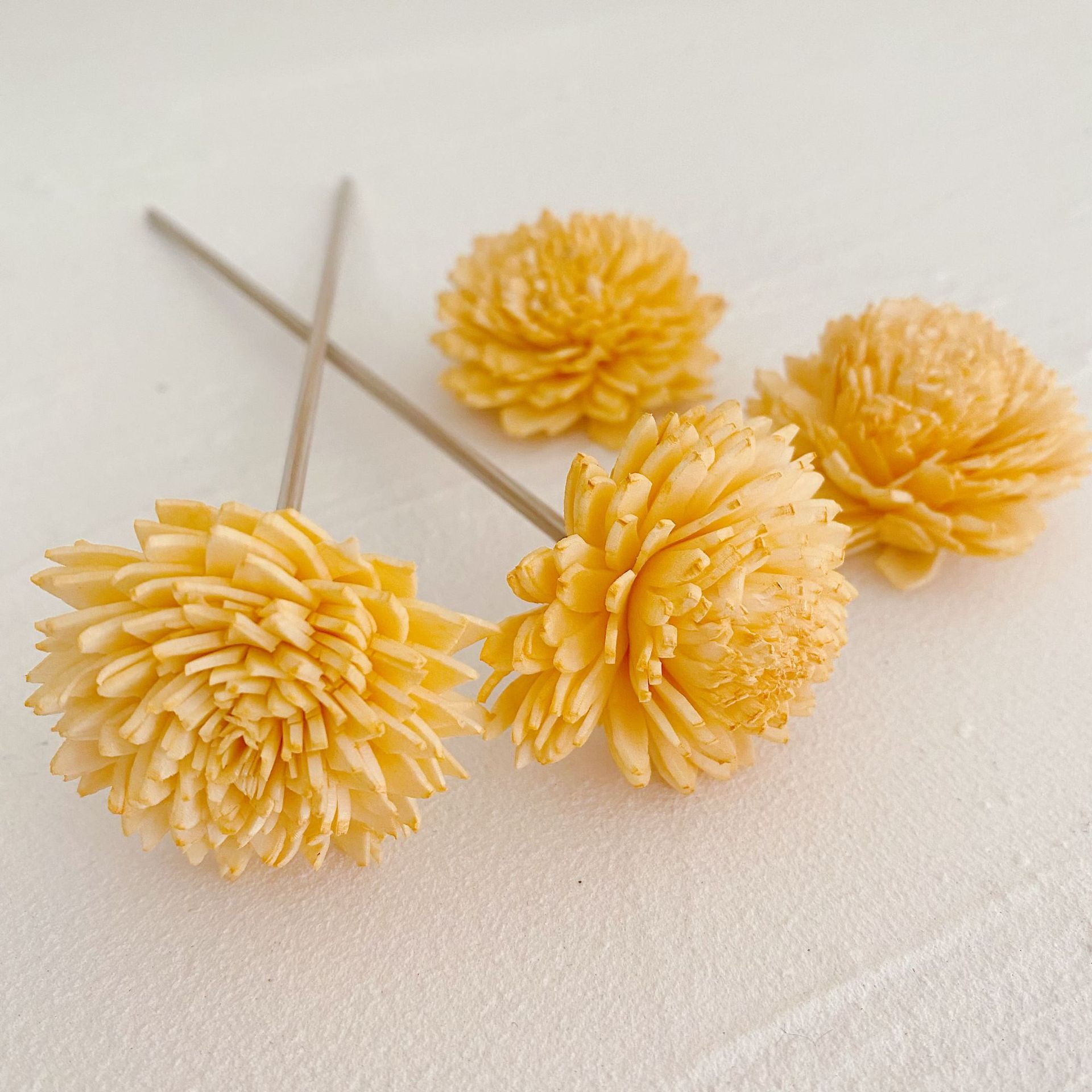 微信图片_20221231141616