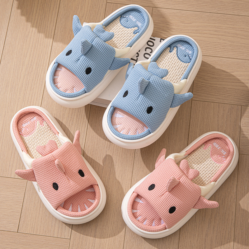 未标题-1_0002_BU4A8237