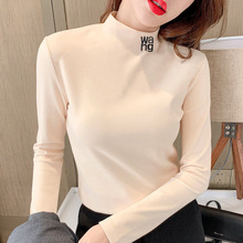 425#p½qŮ2024¿ﶬӺIٴ