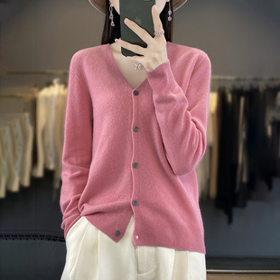 һ��������ë�_��ŮV�I���ɺ��sᘿ�ë�´��＃ɫ�L�����q����