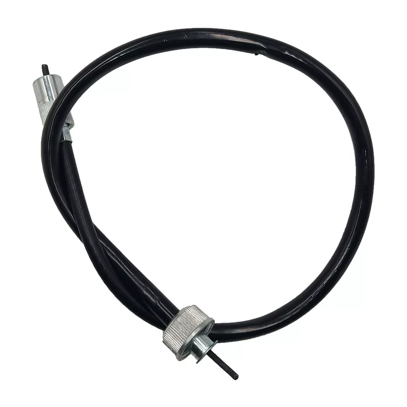 ТАКОМЕТР ТАК Kabel для KZ550 KZ750 KZ305 KZ400 KZ440