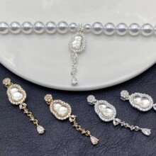 ��ɫ���J�M荵��������ֹ�ˮ�������ִ����DIY�Ʒ�������